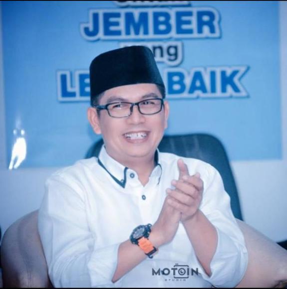 lanangmaulanang
